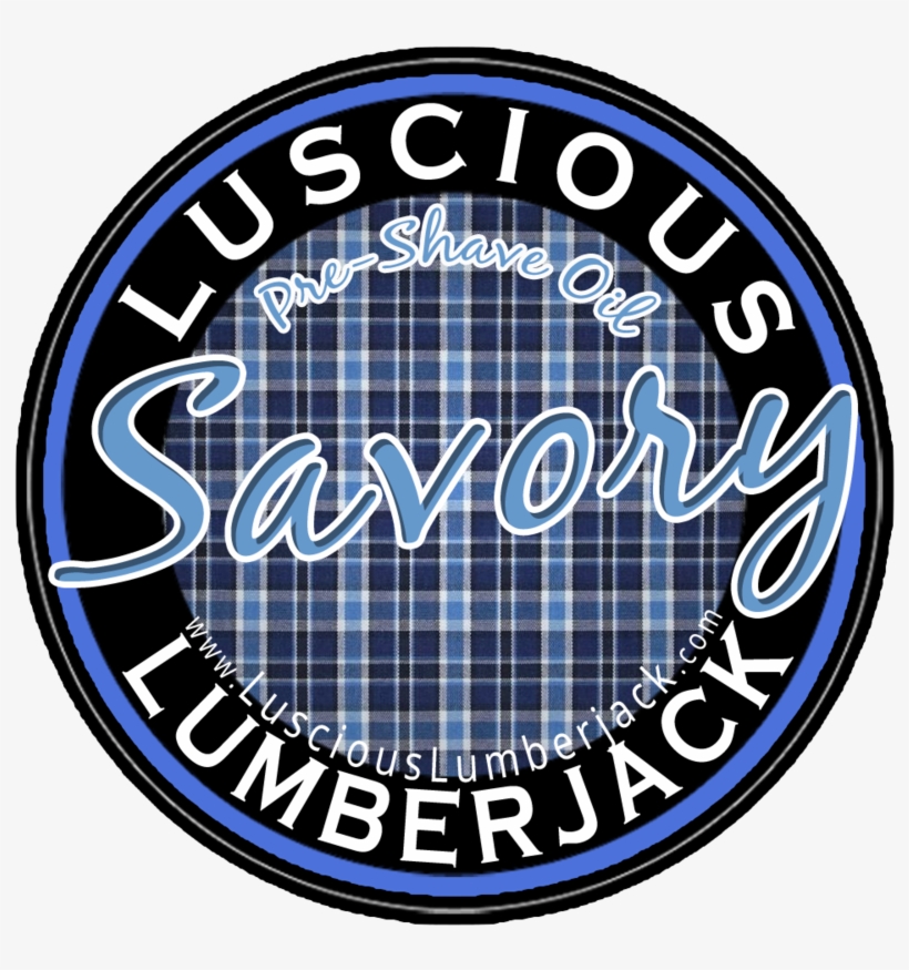 Pre-shave Oil, transparent png download