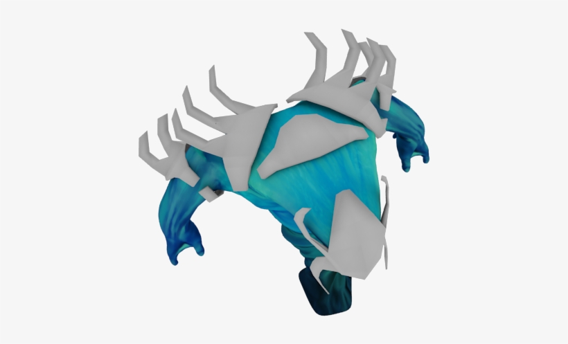 Zps23d84e60, transparent png download