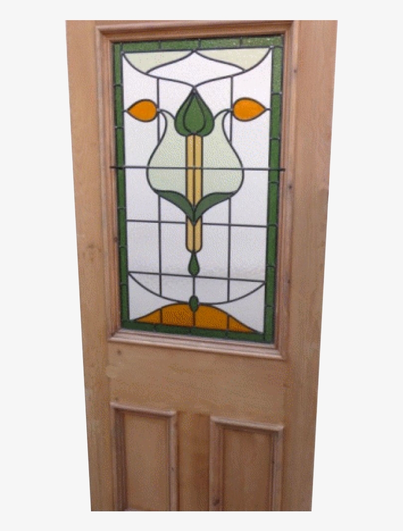 Net Wallpapers, transparent png download