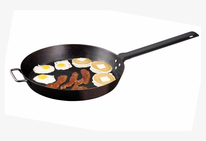 More Views, transparent png download