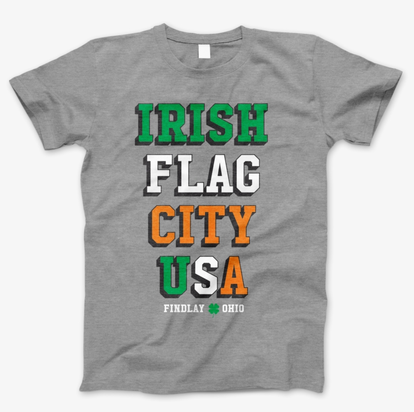 Irish Flag Png, transparent png download
