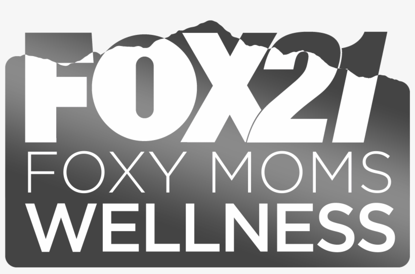 Foxy Png, transparent png download