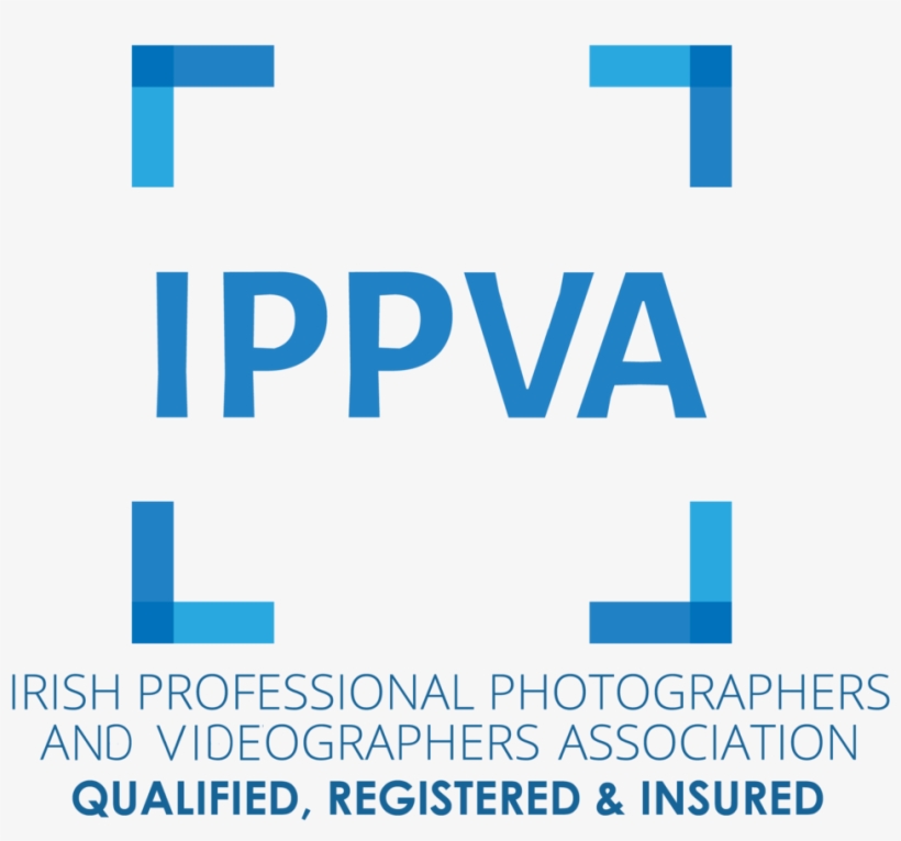 Ippva Logo, transparent png download