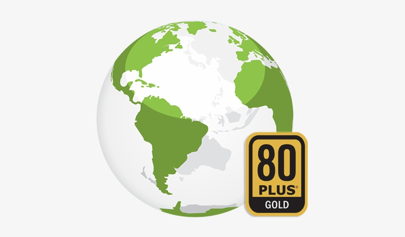 Globe Vector Image, transparent png download