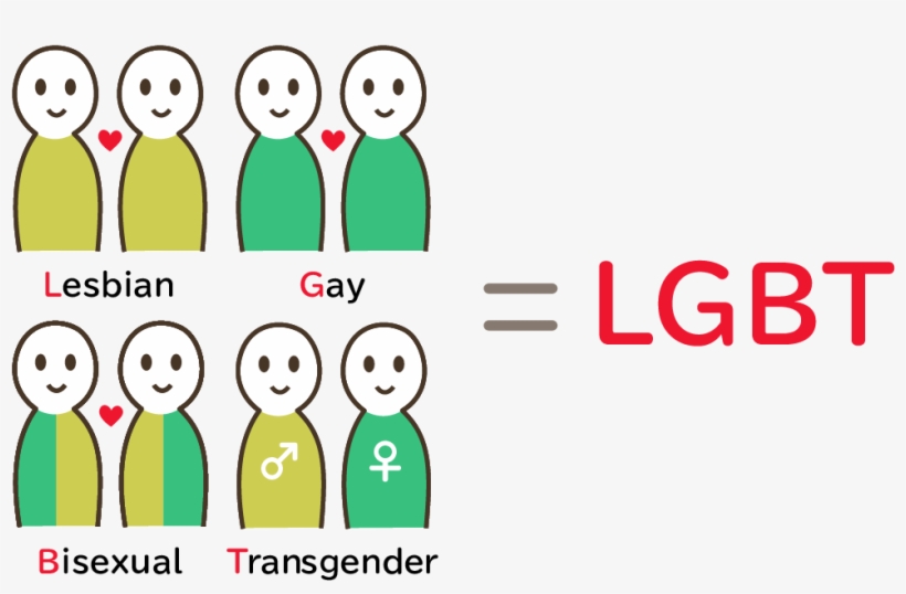 Lgbt Png, transparent png download
