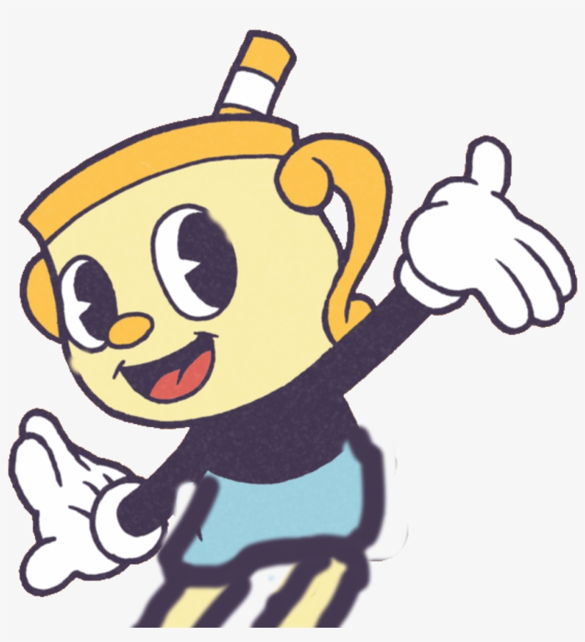 Chalice, transparent png download