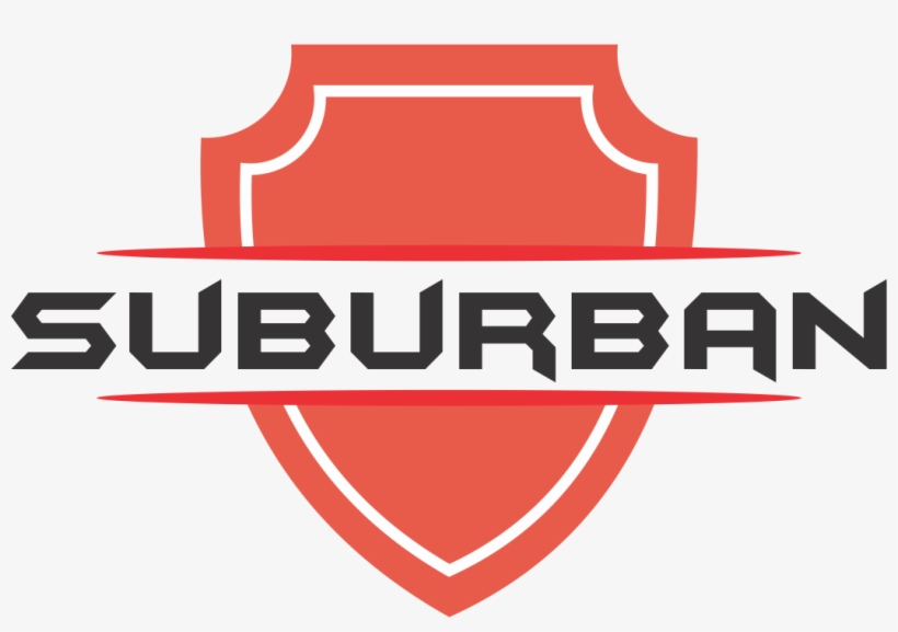 About Us, transparent png download