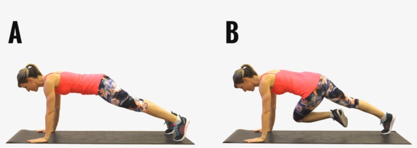 16-mountain, transparent png download