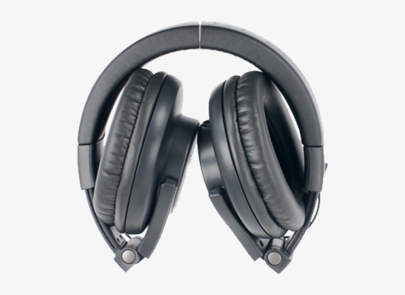 Audifonos Png Transparent PNG - 700x600 - Free Download on NicePNG