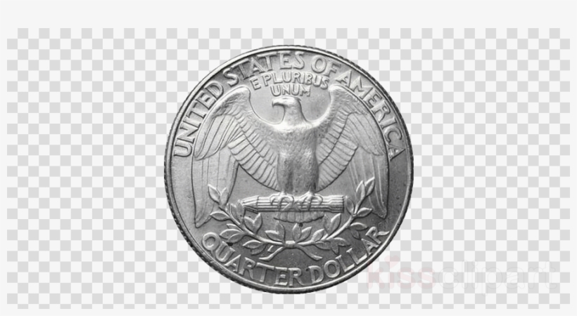 Chaliceartcreations 14k Gold Uu Flaming Chalice Earrings,, transparent png download