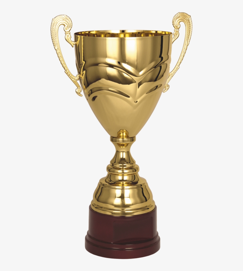 Download Golden Cup Png Images Background, transparent png download