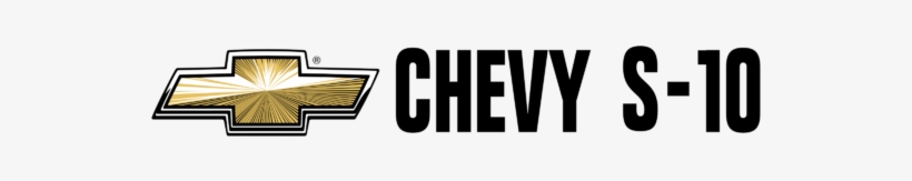 Chevy Logo Png, transparent png download