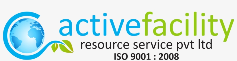 Cleaning Services Bangalore, transparent png download