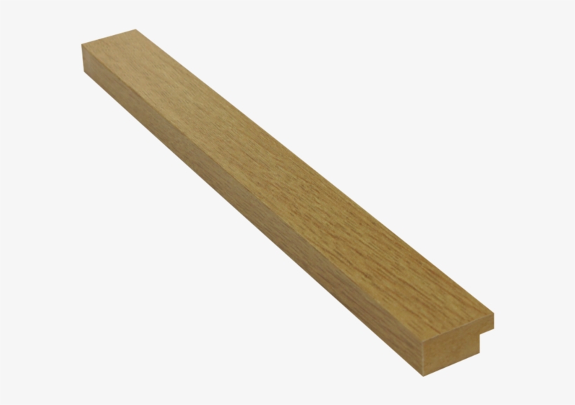 Plank Png, transparent png download