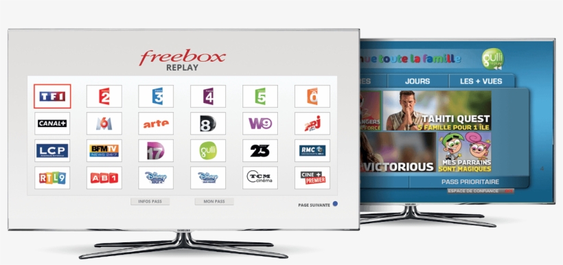 About The Project, transparent png download