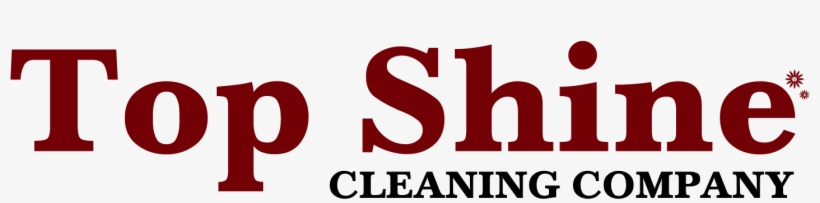 Residential Cleaning Service Professional Cleaning, transparent png download