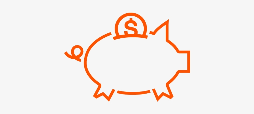 What's Driving Fintech's Growth, transparent png download