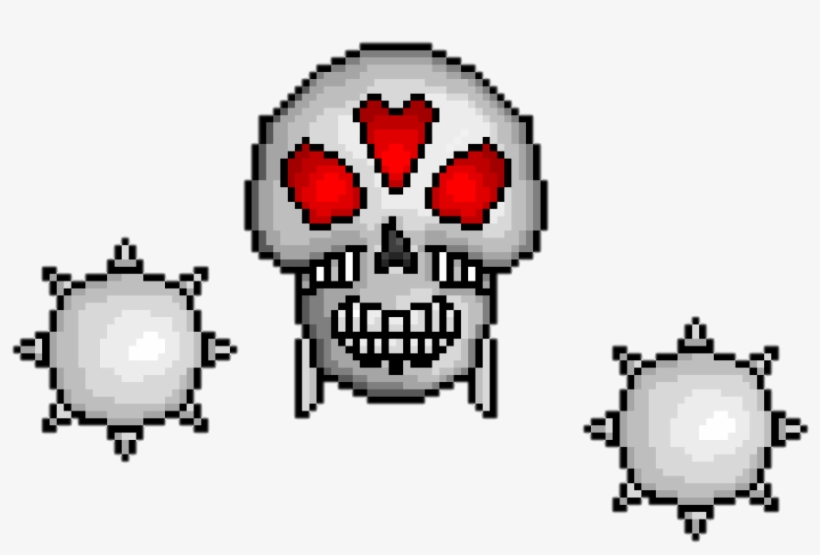 Ultratron, transparent png download
