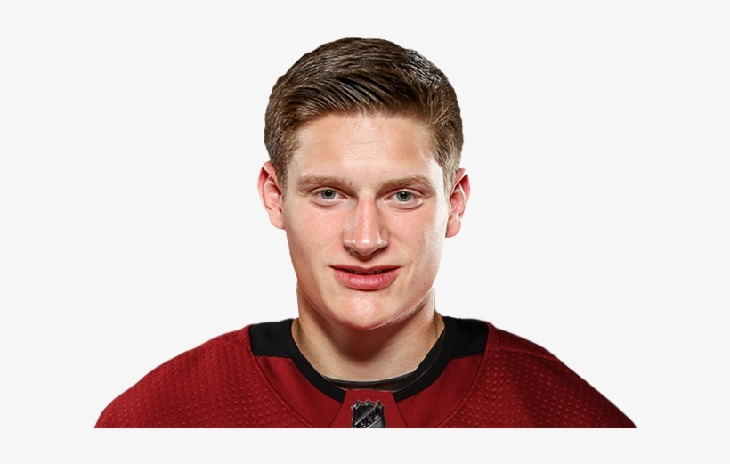 Hill Image, transparent png download