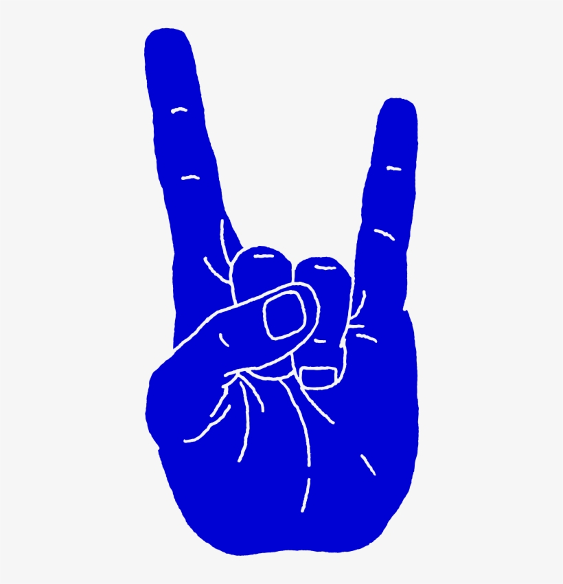 Halftone Sound, transparent png download