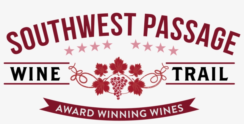 Spwt 1st Annual Fall Festival, transparent png download