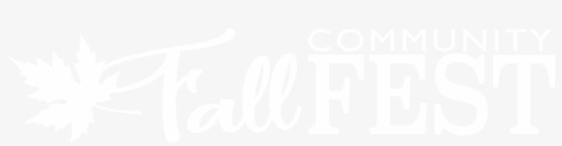 Community Festival Event, transparent png download