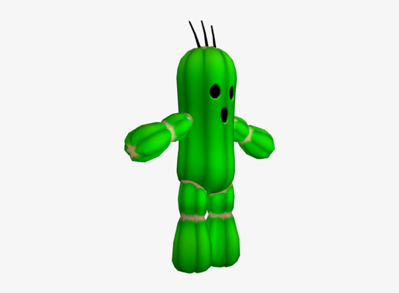 Download Zip Archive, transparent png download