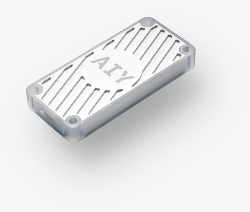 Edge Tpu Accelerator, transparent png download