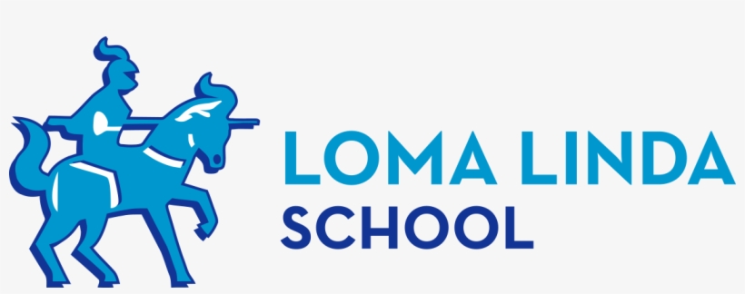 Sun Rises On The Top Of Mountain, transparent png download