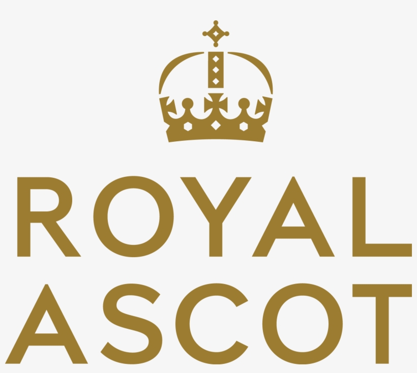 Ascot Racecourse Is One Of The Most Storied Sporting, transparent png download