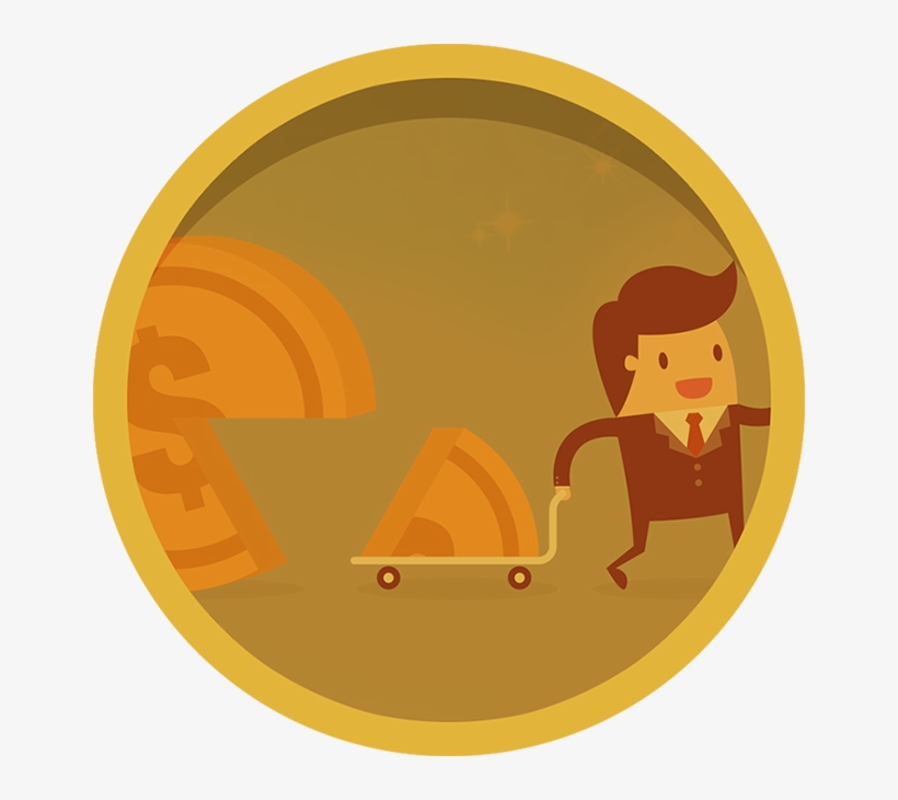 Rocket Pool Become All It Can Be By Allowing Me To, transparent png download