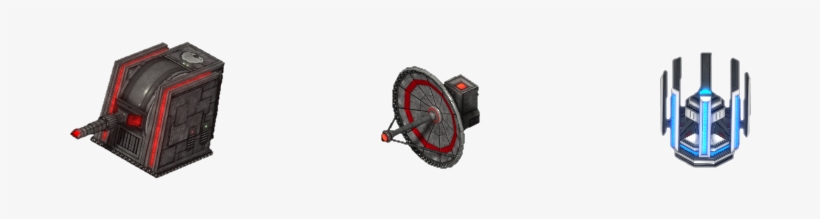 Inventory Sorting - Gauge, transparent png download