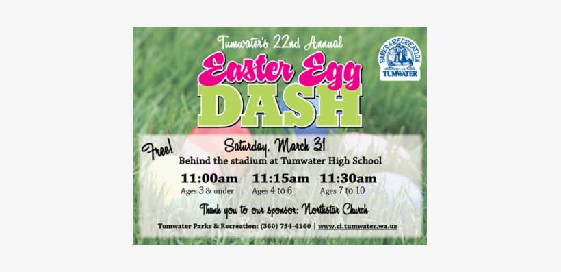 Back To Calendar - Grass, transparent png download