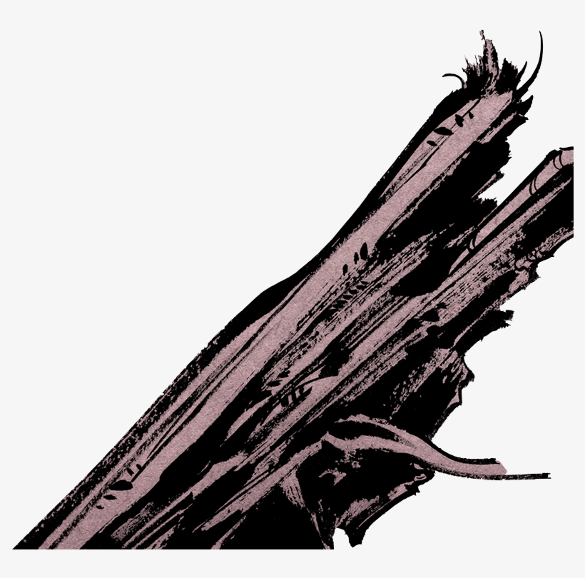 Leslie Miller Left The Abbey To Walk A Battlefield - Illustration, transparent png download