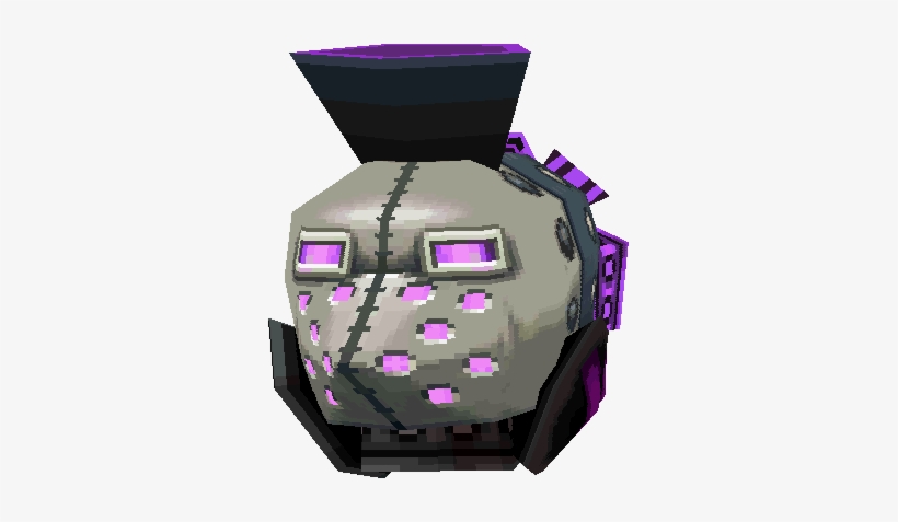 Armored Train Spirit Tracks, transparent png download