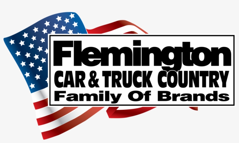 Gm Aluminum Repair And Welding Training Clinic - Flemington Car And Truck, transparent png download