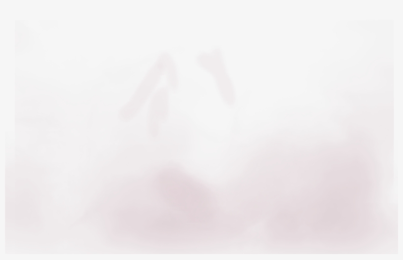 Photosho Background Color Manipulation - Fog, transparent png download