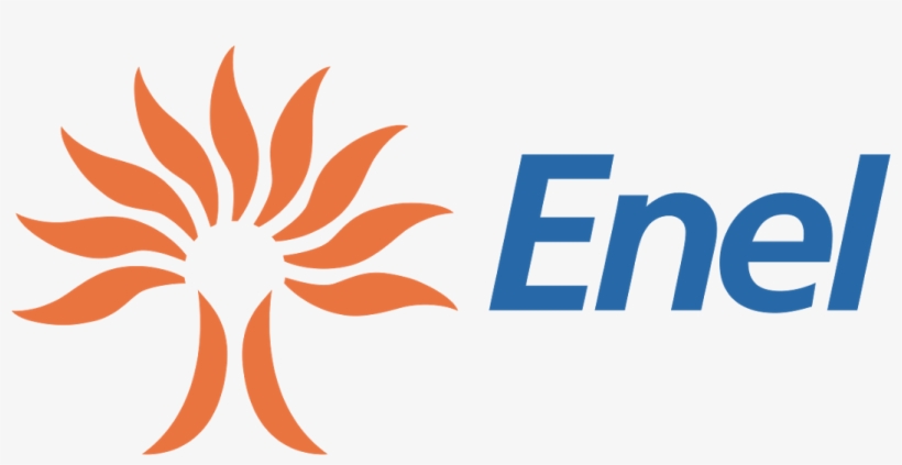 Enel S.p.a., transparent png download