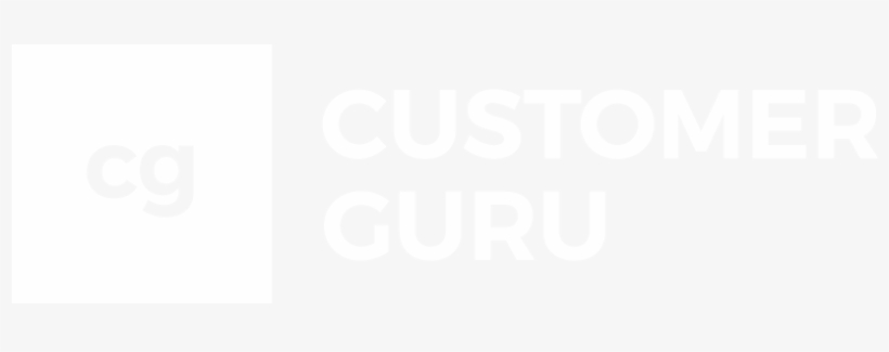 Logo - Fête De La Musique, transparent png download