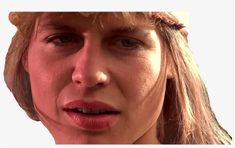 Linda Hamilton Estará En La Nueva Película De Terminator, - Linda Hamilton, transparent png download
