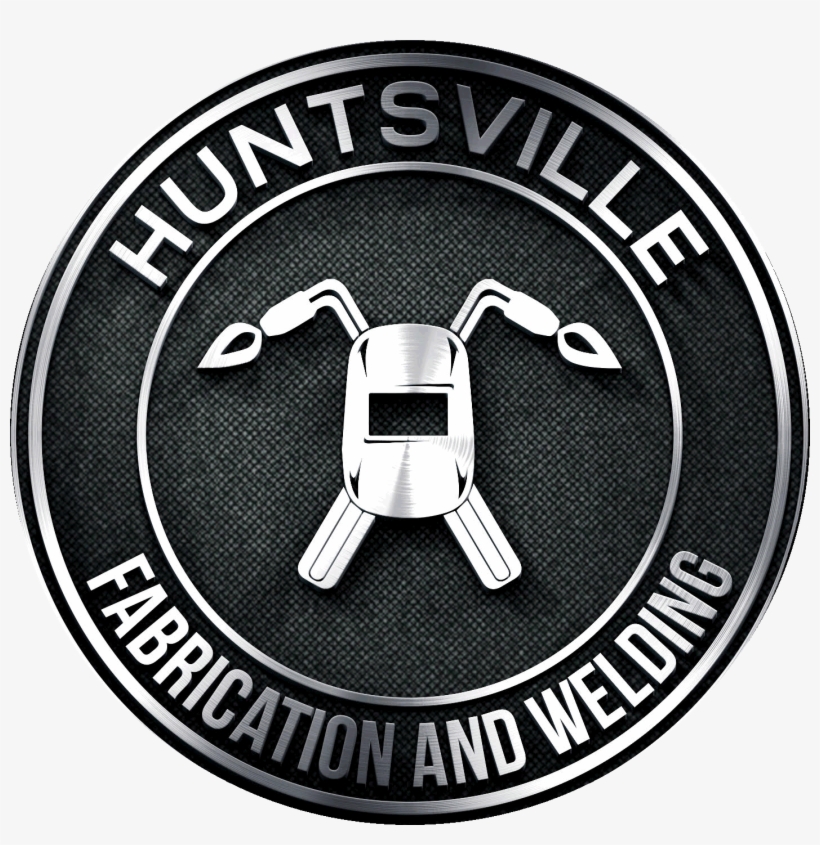 Emblem, transparent png download