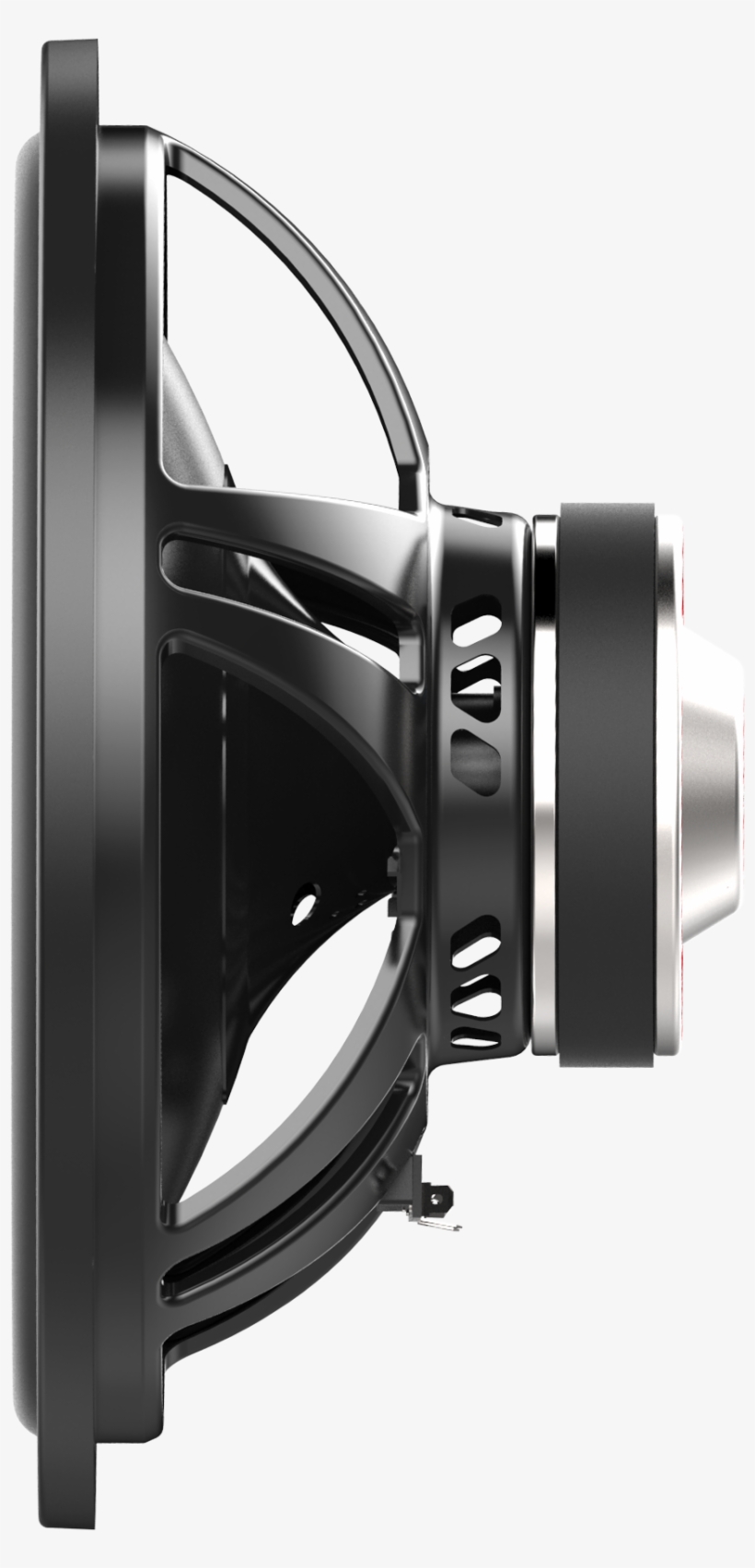 Wiring Diagram, transparent png download