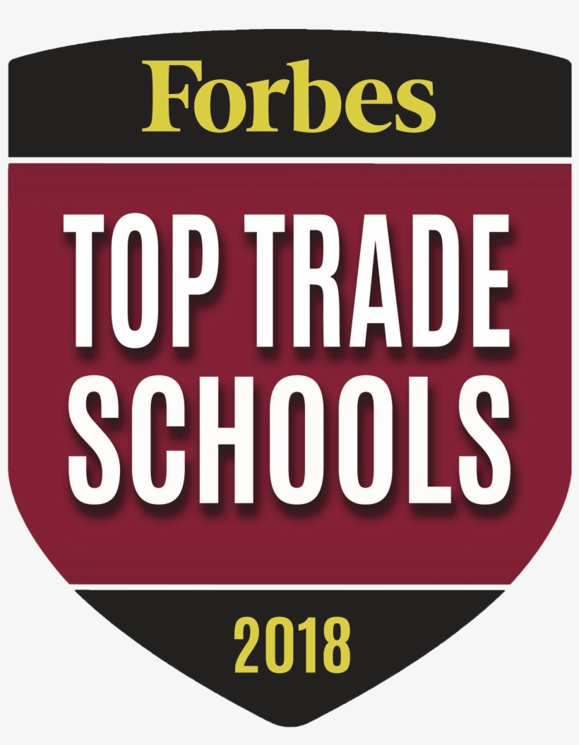 Forbes Top Trade Schools - Forbes Best Business Mistakes: How Todays Top Business, transparent png download