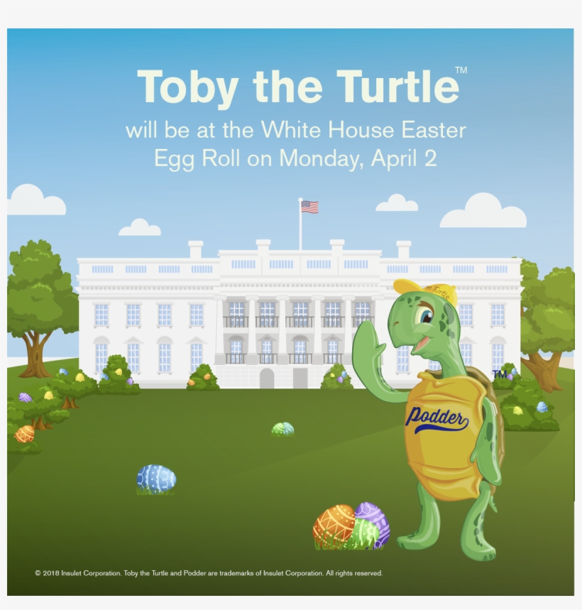 Myomnipod On Twitter - Cartoon, transparent png download