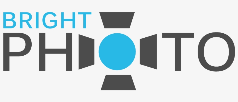 Summer Cart Demo Store - Brightphoto, transparent png download