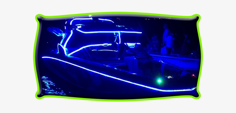 Boat, transparent png download