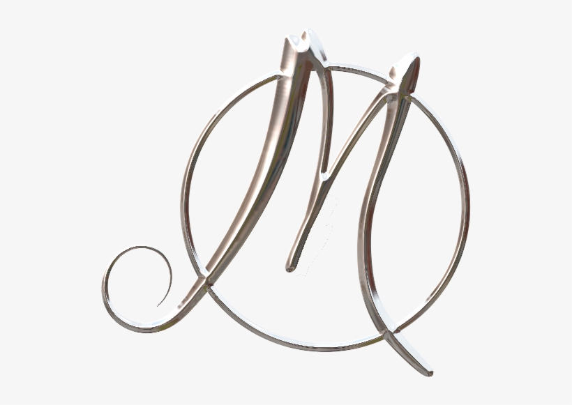 Mmetalic-4 - Portable Network Graphics, transparent png download