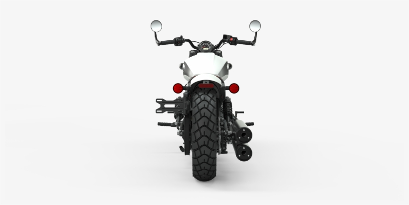 Overview - Chopper, transparent png download