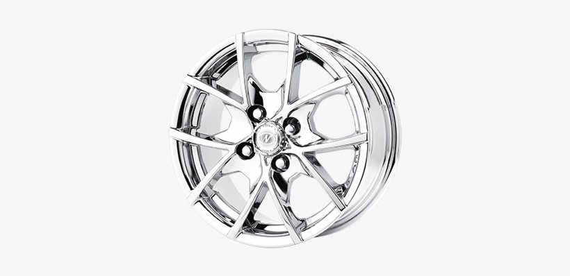 Smoke-cp - Hubcap, transparent png download