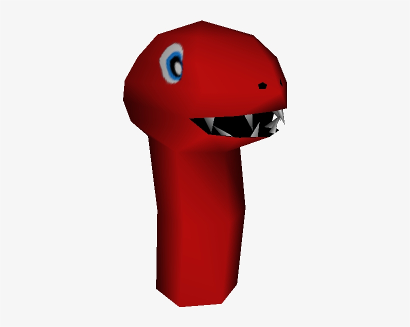 Download Zip Archive - Loch Ness Monster Pilot Wings, transparent png download